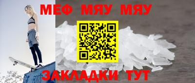 марки lsd Коммунар