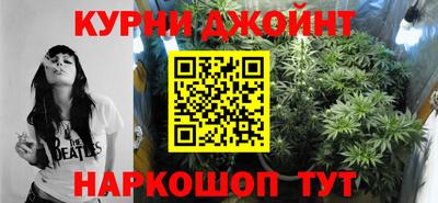 марки lsd Коммунар