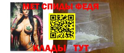 марки lsd Коммунар