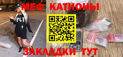 гидропоника Конаково