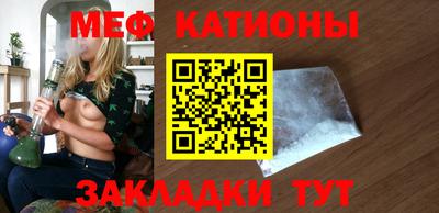 гидропоника Конаково